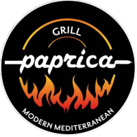 Paprica Grill