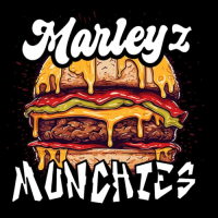 Marleyz Munchies