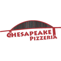 Chesapeake Pizzeria
