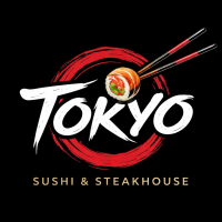 Tokyo Sushi & Steakhouse