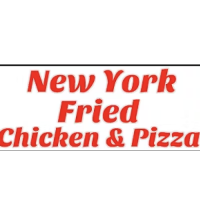 New York Fried Chicken Rt 273