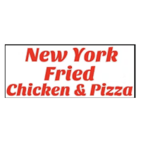 New York Fried Chicken And Grill