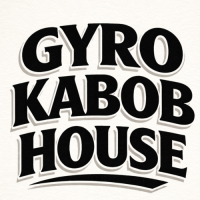 Gyro Kabob House
