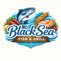 Black Sea Fish & Grill