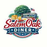 Salem Oak Diner