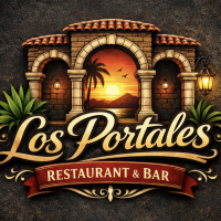 Los Portales Restaurant