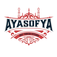 Ayasofya Restaurant