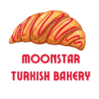 Moon Star Turkish Bakery