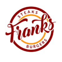 Franks Steak & Burgers