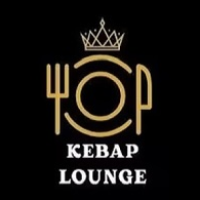 Kebap Lounge