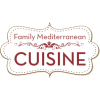 Family Mediterranean Cuisine