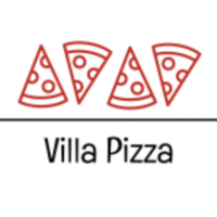 Villa Pizza and Restaurant
