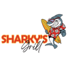 Sharky's Grill and BBQ