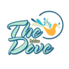 The Dove Diner