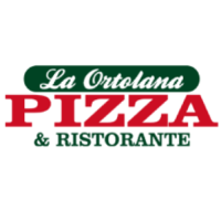 La Ortolana Pizza & Ristorante Camden