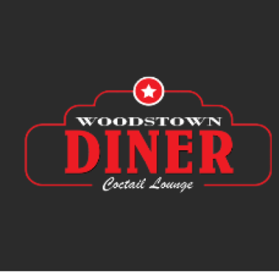 Woodstown diner clearance
