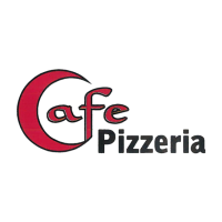Cafe Pizzeria