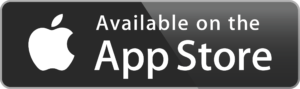 Download JetFood iOS App