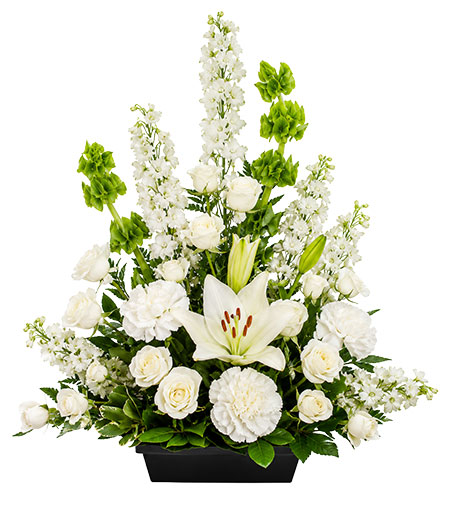 Blessings Bouquet