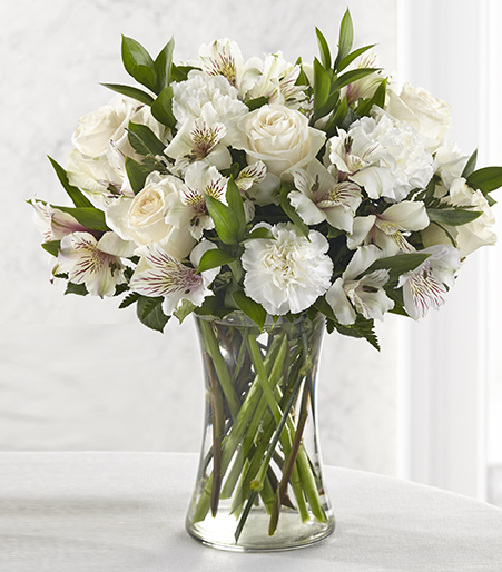 Cherished Friend Bouquet