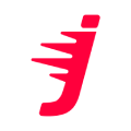 JetFood App Icon
