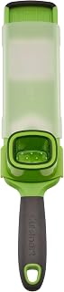 Cuisinart CTG-00-GS Garlic Slicer and Grater, Green
