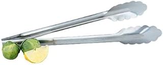 Vollrath Company Utility Tong, 12-Inch