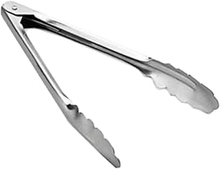 Vollrath Company Tong, 9-1/2-Inch