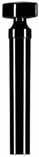 Unicorn Pepperstick Black