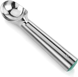 Ice Cream Scoop (Size 16)