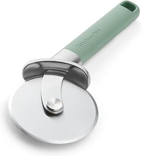 KitchenAid Pizza Wheel