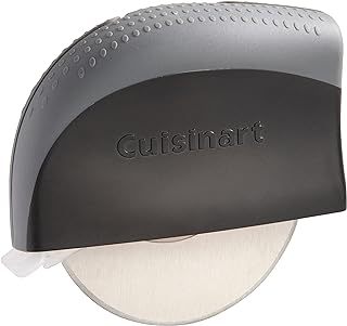 Cuisinart CPS-006 Pizza Wheel Cutter