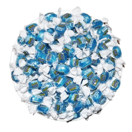 Bulk Jolly Ranchers | 1 lb Sugar Free Raspberry in AromatikTM Bag