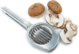 Norpro 5170 Mushroom/Egg Slicer