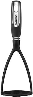Cuisinart, Nylon Potato Masher