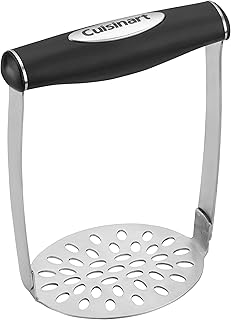Cuisinart Potato Masher