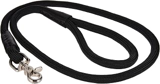 Terrain D.O.G. Rope Leash