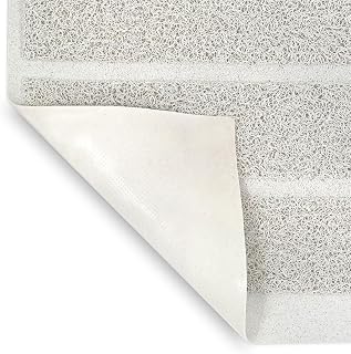 Modkat&reg; Litter Mat Extra Large - White