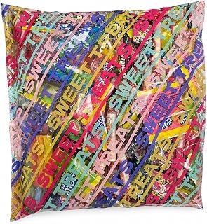 Bulk Candy Variety Pack - 2 lb Candy - CandyBulk Individually Wrapped Candies - Candies - Pinata Filler Stuffers - PinataCandy Stuffers - CandyParty Favors - July 4th